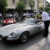 15 circuito citta di conegliano_04